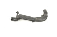 фото thumb №1, Audi a1 2011 wąż / труба интеркулер