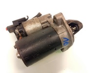 фото thumb №5, Стартер ford focus c-max 1.6 1005831221