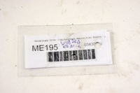 фото thumb №6, Me195 skoda scala 1.6d джгут генератора