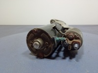 Mercedes s klasa w221 3.5 v6 b стартер a0061510501 с Разборки, фото thumb