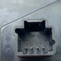 фото thumb №15, Датчик kąta поворота renault 479452615r