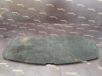 фото thumb №1, Полиця багажника renault espace v 5 745145558r