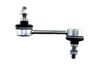 фото thumb №10, Соединитель стабилизатора задняя mazda cx-9 4wd 07-13 l p nty