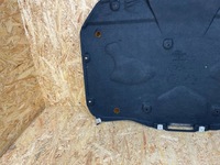 фото thumb №12, Плита защита пол pod двигатель audi q7 ii 4m 4m0825235a 2015-