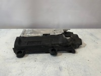 фото thumb №1, Volvo t8 t6 hybrid защита тепловая компрессор 31437477