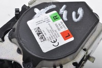 фото thumb №6, Volvo xc40 pas безпеки правий задня задній 31462131