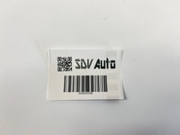 фото thumb №12, Котушка запалювання котушка запалювання mercedes w124 m111 e200 e220 0001582485