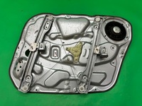 фото thumb №9, Подъемник стекла левый переднее моторчик 82450-2r000 hyundai i30 i 1 07-