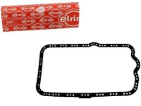 Elring прокладка картера ol. renault espace 2,2dci 02- Зі Шроту, фото thumb