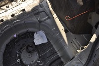 фото thumb №7, Alfa romeo giulietta pas задняя задний hb 5d vr805