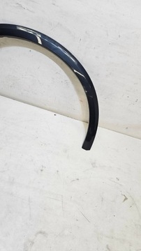 фото thumb №7, Планка крыльев правая перед передняя audi q2 81a853718a