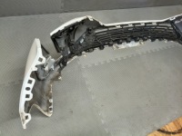 фото thumb №7, Бампер przodprzedni peugeot 308 t10