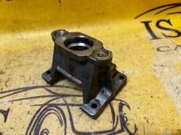 Купити Кронштейн вала двигун b38 bmw f40 mini, фото thumb