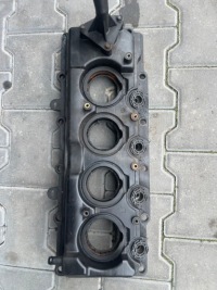 Купити Кришка головки валів master mascott 3.0 04-07rok, фото thumb