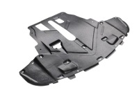 фото thumb №1, Захист нижня alfa romeo 159 бензин/дизель 2005-2012