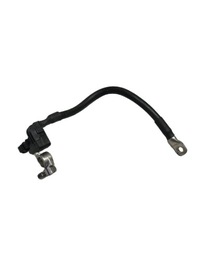 фото thumb №1, Клемма минусовая audi a4 b8 a5