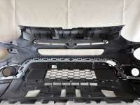 Fiat 500x cross lift бампер передний перед Доставка, фото thumb