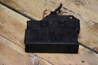 фото thumb №2, Meriva i 1.7 cdti коробка запобіжників 90589541