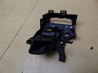 фото thumb №6, Решётка обдув консоли левая hyundai europa