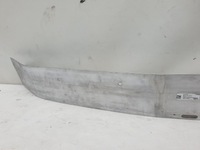 фото thumb №13, Mercedes glb a247 x247 19- балка pod бампер перед a2476205100 a2476203301