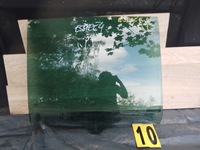 фото thumb №1, Renault espace 4 iv скло бічна двері задня задня права