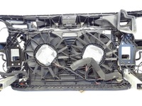 фото thumb №9, Kpl pas передній підсилювач audi a8 d4 3.0 tdi