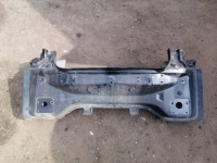 Купити Ремінь задній задній піддон citroen ds5, фото thumb