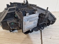 фото thumb №9, Лампа передня перед права bmw 2 g42 m2 g87 комплектна повний led 5a320f4-08