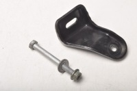 Купить Ferrari california 4.3 кронштейн радиатора 244584, фото thumb