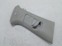 фото thumb №1, Защита стойка правая vw golf vii 5g0868316