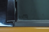 фото thumb №8, Suzuki vitara iii двері правий задня задні a9m