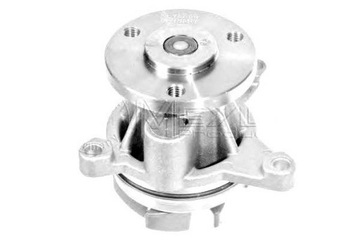фото thumb №2, Насос воды ford zetec 1,8 2,0 meyle