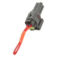 фото thumb №9, Штекер скидання з'єднувач 46066 0001 wrażliwe,