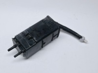 фото thumb №1, Фильтр угольный citroen c3 iii 2016-2023 #8792