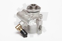 фото thumb №13, Насос підсилювача 10skv047 / dsp5101/wspomagania vw passat scirocco/0271451