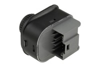 фото thumb №2, Переключатель, подъемник стекло nty ews-sk-024