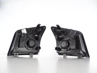 фото thumb №6, Лампи передні ford transit tourneo connect depo 02-13