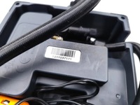 фото thumb №7, Renault kangoo компресор do шина 2010 van/mpv 4/5dr 08-24 1.5 dci 85