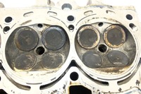 фото thumb №12, Audi s8 s6 5.2 fsi v10 bxa головка циліндрів ліва