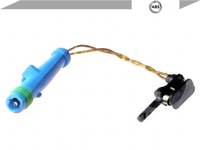 фото thumb №8, Датчик износа тормозных колодок a.b.s. 39724