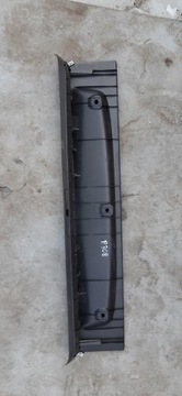 фото thumb №12, Защита ремня заднего peugeot 308 t9 9677638077