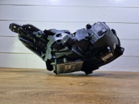 Ford s-max mk2 фара перед передня ліва full led em2b-13w030-cp Ціна, фото thumb