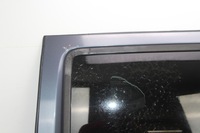 фото thumb №5, Двері лівий задня nissan pathfinder 05-10r z179