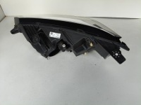 фото thumb №6, Лампа правая фара dacia sandero iii 20- logan jogger full led