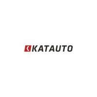 Цепи противоскольжения BRENTA-C 4x4 XMR79V 255/60R16 215/80R16 235/60R17