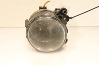 фото thumb №1, Протитуманна фара лівий volkswagen golf v