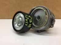 фото thumb №1, Citroen c3 iii 1.2 vti ролик натяжитель ремень