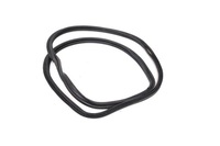 фото thumb №2, Mercedes c218 cls350 cdi 2011 rhd прокладка задний крышки резиновый элемент