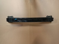 фото thumb №1, Балка задня pod бампер ford puma mk2