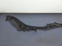 фото thumb №5, Renault megane iv hb 5d комплект захист bok правий 768368069r